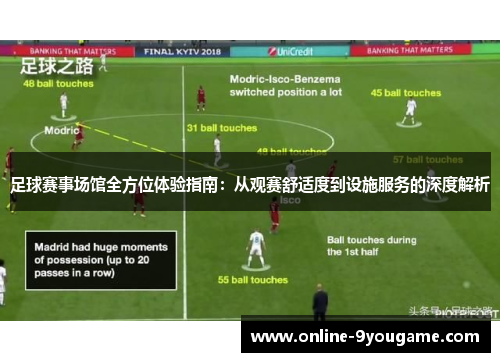 足球赛事场馆全方位体验指南：从观赛舒适度到设施服务的深度解析