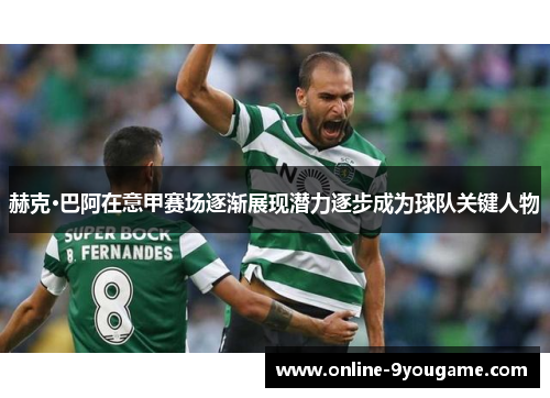 赫克·巴阿在意甲赛场逐渐展现潜力逐步成为球队关键人物 赫克·巴阿在意甲赛场逐渐展现潜力逐步成为球队关键人物