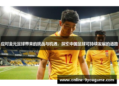 应对金元足球带来的挑战与机遇,探索中国足球可持续发展的道路 应对金元足球带来的挑战与机遇,探索中国足球可持续发展的道路
