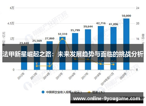 法甲新星崛起之路:未来发展趋势与面临的挑战分析 法甲新星崛起之路:未来发展趋势与面临的挑战分析