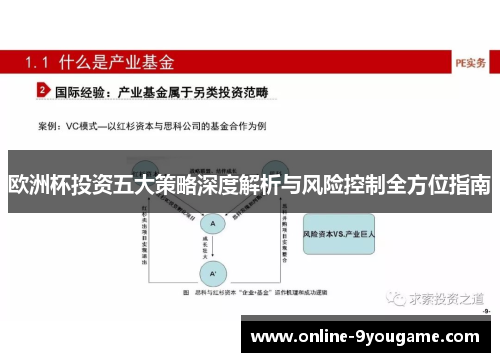 欧洲杯投资五大策略深度解析与风险控制全方位指南 欧洲杯投资五大策略深度解析与风险控制全方位指南