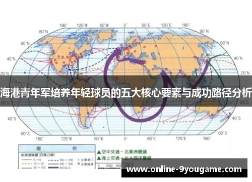海港青年军培养年轻球员的五大核心要素与成功路径分析