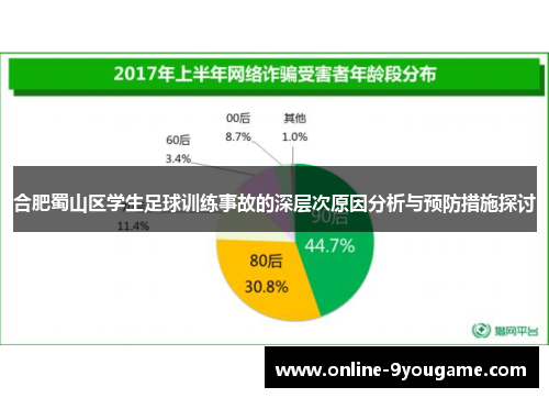 合肥蜀山区学生足球训练事故的深层次原因分析与预防措施探讨