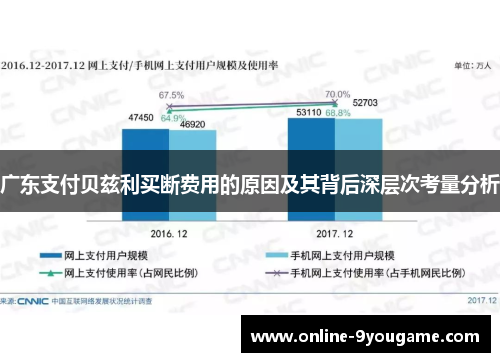 广东支付贝兹利买断费用的原因及其背后深层次考量分析