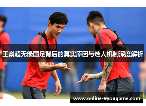 王燊超无缘国足背后的真实原因与选人机制深度解析 王燊超无缘国足背后的真实原因与选人机制深度解析