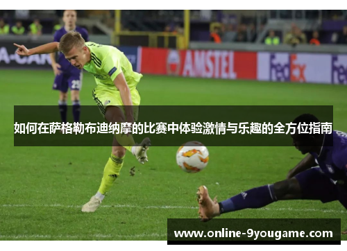 如何在萨格勒布迪纳摩的比赛中体验激情与乐趣的全方位指南