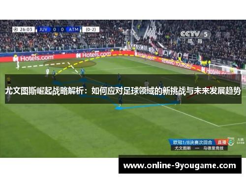 尤文图斯崛起战略解析：如何应对足球领域的新挑战与未来发展趋势